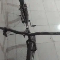 دوچرخه سایز ۲۰|دوچرخه، اسکیت، اسکوتر|تبریز, |دیوار