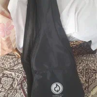 گیتار دیاموند|گیتار، بیس، امپلیفایر|همدان, |دیوار