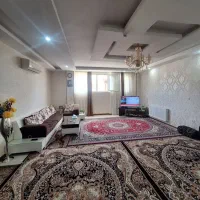 فروش-آپارتمان-90-متری-دوخوابه-مریم-آزادگان