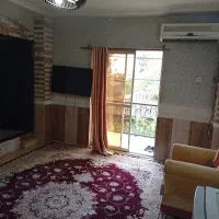 ‌اجار ویلا اطاق لب ساحل
