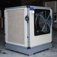 تولید کننده انواع کولر ابی سلولزی استاندارد|کولر آبی|اهواز, گلستان|دیوار