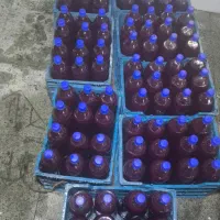 آب انار|خوردنی و آشامیدنی|میناب, |دیوار