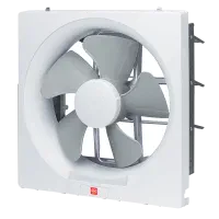 فن و هواکش کادکا KDK|پنکه و تصفیهکنندهٔ هوا|تهران, فردوسی|دیوار