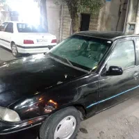 سیلو مدل 81|خودرو سواری و وانت|تهران, یافت آباد شمالی|دیوار