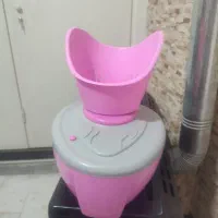 دستگاه بخور