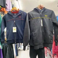 گرمکن شلوار بچگانه|لباس|شیراز, ریاستی|دیوار