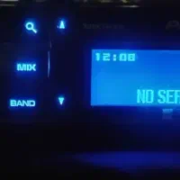 ضبط ۹۶۵۰bt.بلوتوث دار
