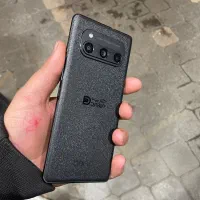 گوشی داریا ۲۵۶گیگ|موبایل|خوی, |دیوار