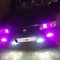 پراید 83|خودرو سواری و وانت|سبزوار, امیر کبیر|دیوار