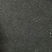 معاوضه مغازه درپاساژساوالان