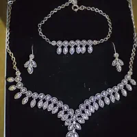 سرویس طلا تراش بدون اجرت و دستمزد