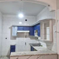 رنگکاری و نقاشی و تعمیرات کلی|خدمات پیشه و مهارت|قم, صدوق|دیوار