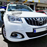 هایما S7 PRO اس هفت پرو ـ مدل 1404 صفر خشک روز