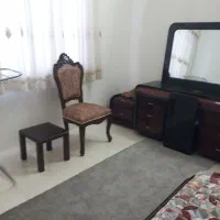 سوئیت سویت سوییت اجاره الهیه|اجارهٔ کوتاه‌مدت آپارتمان و سوئیت|مشهد, منزل آباد|دیوار