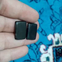 دوعدد هبهاب اصل تراش خرده خام بودن|بدلیجات|اهواز, پردیس|دیوار
