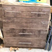 دراور سالم و ریلی