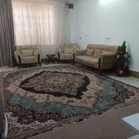 سویت روزانه هفتگی ماهانه در طلاب و آوینی|اجارهٔ کوتاهمدت آپارتمان و سوئیت|مشهد, طلاب|دیوار