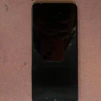 نوت ۱۲|موبایل|کرج, اصفهانیها|دیوار