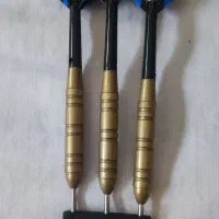 دارت حرفه ای