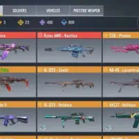 اکانت  پسرخوانده معاوضه|کنسول، بازی ویدئویی و آنلاین|تربت‌حیدریه, پائین ولایت|دیوار