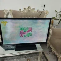 ال سی دی سامسونگ