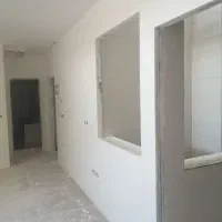 شاگرد گچکاری میخوام