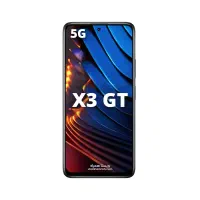 شیامیx3 gt poco سالم بدون تعمیر