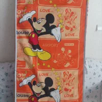 تشک بچه|تشک تختخواب|فولادشهر, مسکن مهر فولادشهر|دیوار