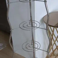 استند قابلمه