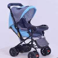 فروش کالسکه