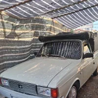 بار پذیرفته می شود