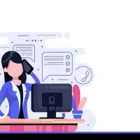 کار در منزل