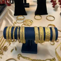 طلای قیمت مناسب