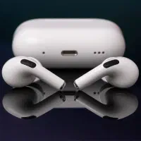 ایرپاد پرو نسل ۲ USB-C نسخه های‌کپی درجه‌یک|لوازم جانبی موبایل و تبلت|تهران, زرکش|دیوار