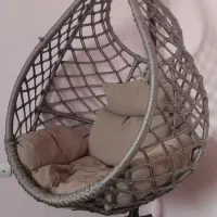 تاب ریلکسی|مبلمان خانگی و میز عسلی|سنندج, |دیوار