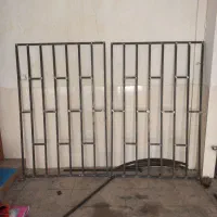 جوشکاری. لوله کشی. ونصب پکیج و رادیاتور