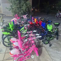 فروشگاه دوچرخه اسکوتر