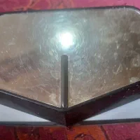 بلوتوث هنذفری|لوازم جانبی موبایل و تبلت|خمینی‌شهر, |دیوار