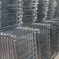 بندرخت/ رخت آویز /رخت پهن کن/بادوام بالا آکبند