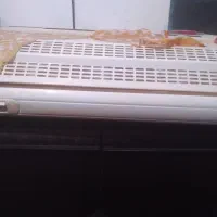 هود آشپزخانه