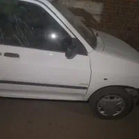 خودرو|خودرو سواری و وانت|تایباد, |دیوار