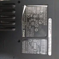 رایانه همراه DEll|رایانه همراه|تهران, پاسداران|دیوار