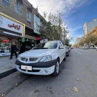 فروشی|خودرو سواری و وانت|گنبد کاووس, |دیوار