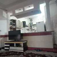 خانه ویلایی|فروش خانه و ویلا|خان ببین, |دیوار