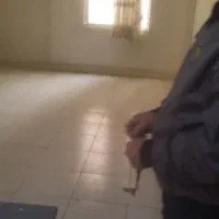 65متر2خوابه-باپارکینگ-وانباری-500مترزمین-9واحد