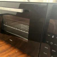 توستر|اجاق گاز و لوازم برقی پخت‌وپز|گرگان, |دیوار