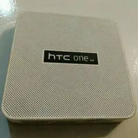 اچ‌تی‌سی htc مدل A9 درحد نو هواوی سامسونگ|موبایل|تهران, دهکده المپیک|دیوار