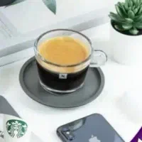 کار پاره وقت غیرحضوری با گوشی بالای 18سال