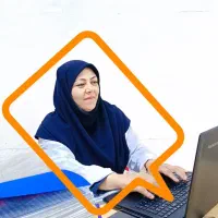 ترک انواع مواد مخدر بدون دردوخماری و بستری