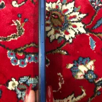 گوشی شیامی ردمی12c|موبایل|مشهد, شهید معقول|دیوار